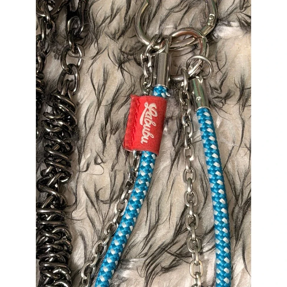 Bundle POP MART and extras Pendants and straps
